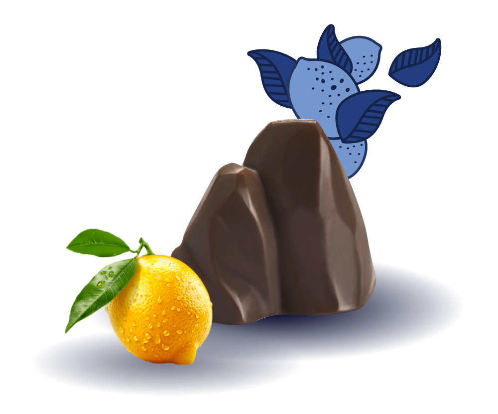 Dettaglio
